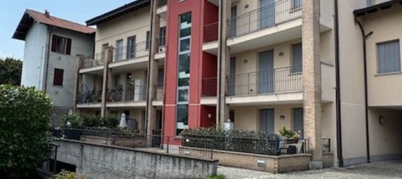 3غرفة شقة في Mesero, Italy رقم 273692 13