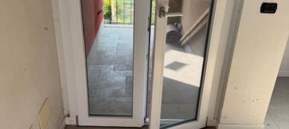 3غرفة شقة في Mesero, Italy رقم 273692 3