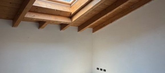 3غرفة شقة في Mesero, Italy رقم 273692 11