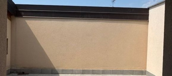 3غرفة شقة في Mesero, Italy رقم 273692 6