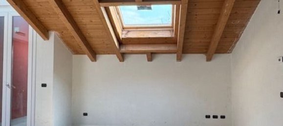 3غرفة شقة في Mesero, Italy رقم 273692 7