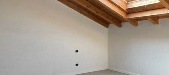 3غرفة شقة في Mesero, Italy رقم 273692 10