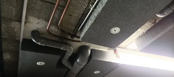 Casa T3 em Dordogne, France N.º 323719 5