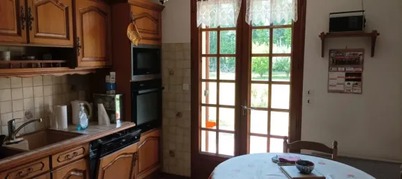 Casa T3 em Dordogne, France N.º 323719 3