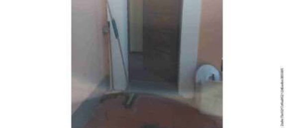 9 rooms Apartment in Sacrofano, Italy No. 27784 3