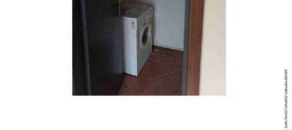 9 rooms Apartment in Sacrofano, Italy No. 27784 8