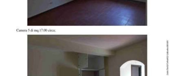 9 rooms Apartment in Sacrofano, Italy No. 27784 5