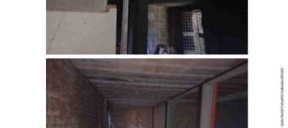 9 rooms Apartment in Sacrofano, Italy No. 27784 12