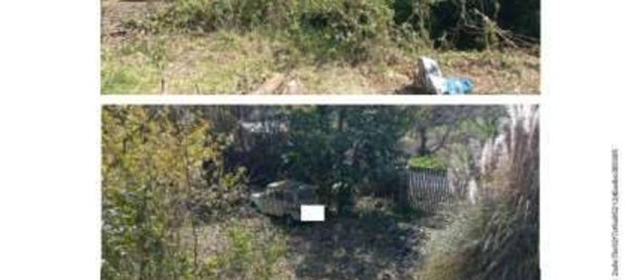 9 rooms Apartment in Sacrofano, Italy No. 27784 9