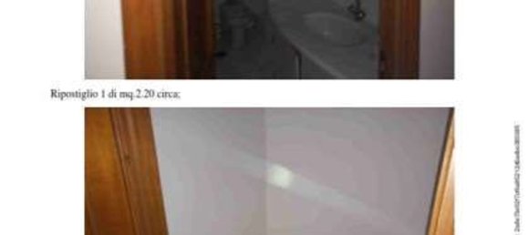 9 rooms Apartment in Sacrofano, Italy No. 27784 7