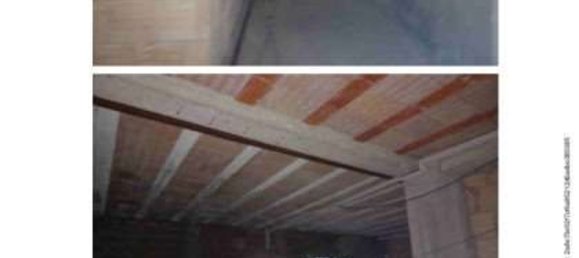 9 rooms Apartment in Sacrofano, Italy No. 27784 13