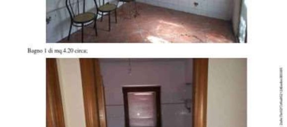 9 rooms Apartment in Sacrofano, Italy No. 27784 6