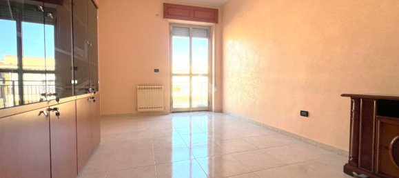 3 rooms Apartment in San Severo, Italy No. 146135 3