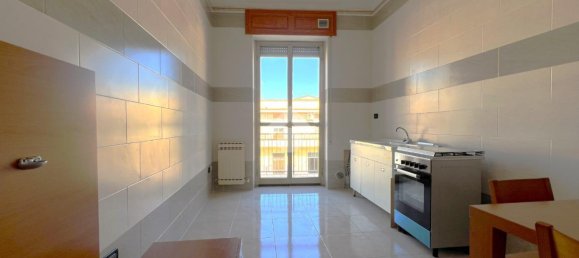 3 rooms Apartment in San Severo, Italy No. 146135 7