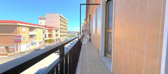 3 rooms Apartment in San Severo, Italy No. 146135 16