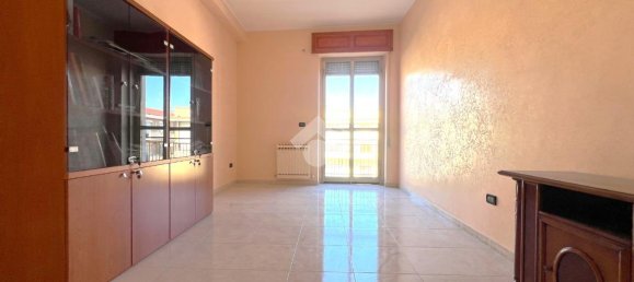 3 rooms Apartment in San Severo, Italy No. 146135 4