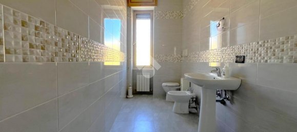 3 rooms Apartment in San Severo, Italy No. 146135 11