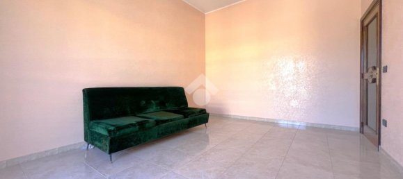 3 rooms Apartment in San Severo, Italy No. 146135 18