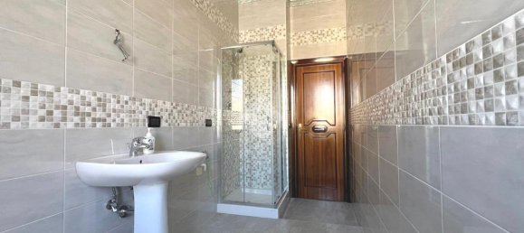 3 rooms Apartment in San Severo, Italy No. 146135 12