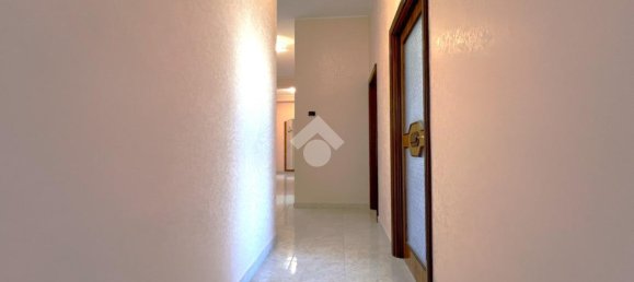 3 rooms Apartment in San Severo, Italy No. 146135 10