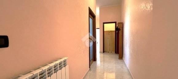 3 rooms Apartment in San Severo, Italy No. 146135 6