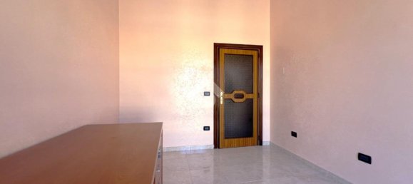 3 rooms Apartment in San Severo, Italy No. 146135 15