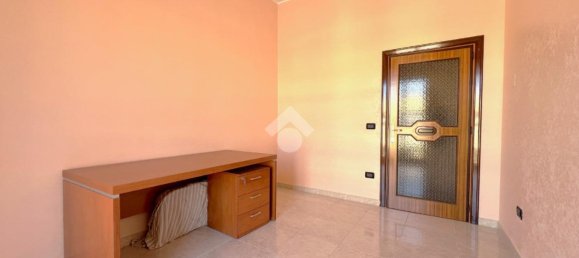 3 rooms Apartment in San Severo, Italy No. 146135 14