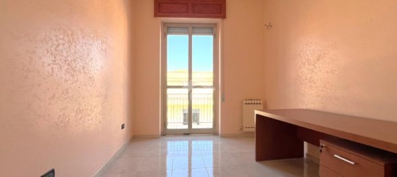 3 rooms Apartment in San Severo, Italy No. 146135 13
