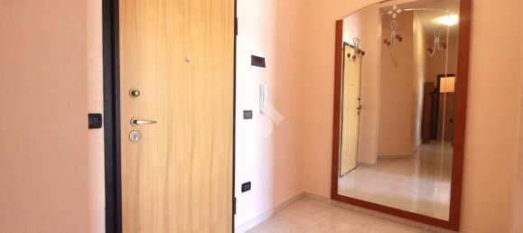 3 rooms Apartment in San Severo, Italy No. 146135 5