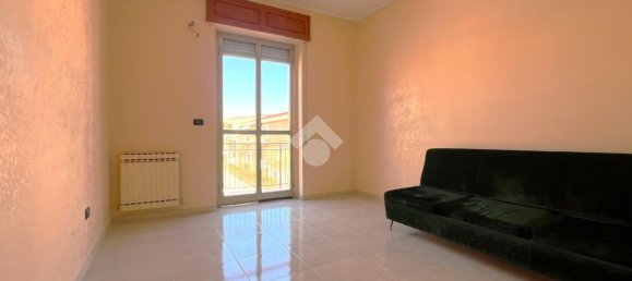 3 rooms Apartment in San Severo, Italy No. 146135 17