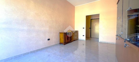 3 rooms Apartment in San Severo, Italy No. 146135 9