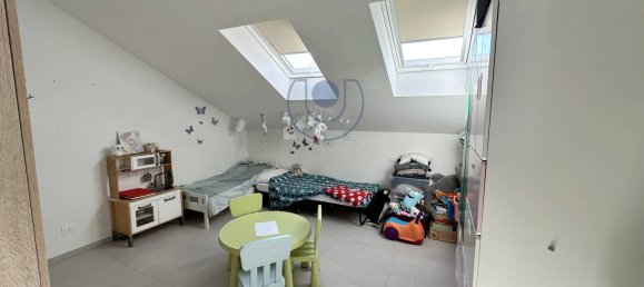 1 bedroom Apartment in Giaveno, Italy No. 148621 13