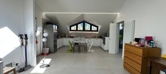 1 bedroom Apartment in Giaveno, Italy No. 148621 7