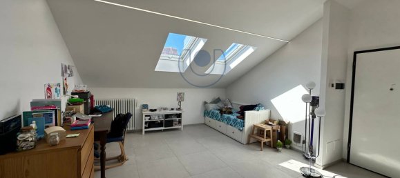 1 bedroom Apartment in Giaveno, Italy No. 148621 8