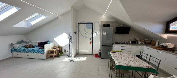 1 bedroom Apartment in Giaveno, Italy No. 148621 10