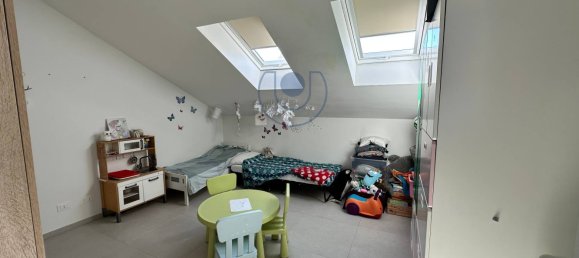 1 bedroom Apartment in Giaveno, Italy No. 148621 16