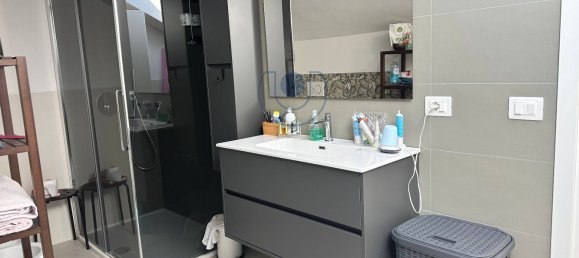 1 bedroom Apartment in Giaveno, Italy No. 148621 18