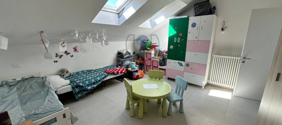 1 bedroom Apartment in Giaveno, Italy No. 148621 15