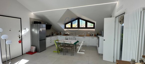 1 bedroom Apartment in Giaveno, Italy No. 148621 6