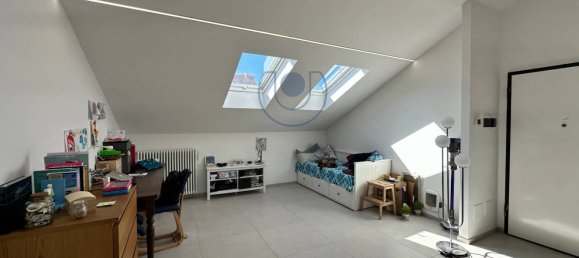 1 bedroom Apartment in Giaveno, Italy No. 148621 9