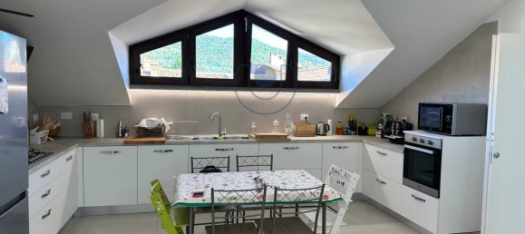 1 bedroom Apartment in Giaveno, Italy No. 148621 3