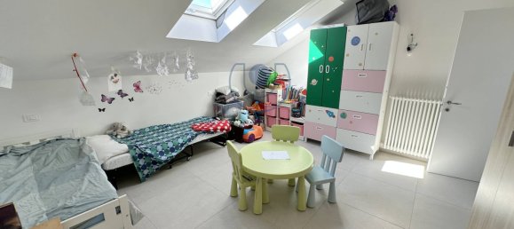 1 bedroom Apartment in Giaveno, Italy No. 148621 14