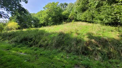  Land in Schlusslberg, Austria No. 62012