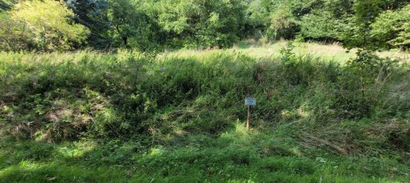  Land in Schlusslberg, Austria No. 62012 2