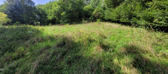  Land in Schlusslberg, Austria No. 62012 3