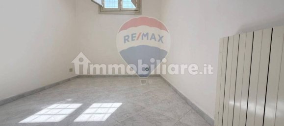 2 غرف نوم شقة في Mazara del Vallo, Italy رقم 351720 10