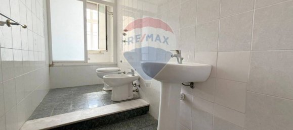 2 غرف نوم شقة في Mazara del Vallo, Italy رقم 351720 20