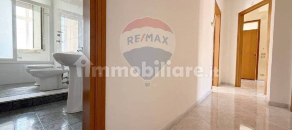 2 غرف نوم شقة في Mazara del Vallo, Italy رقم 351720 19