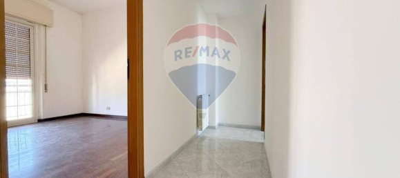 2 غرف نوم شقة في Mazara del Vallo, Italy رقم 351720 17