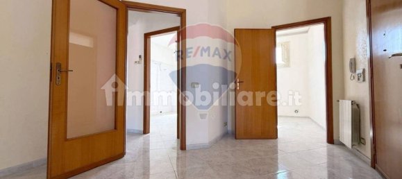 2 غرف نوم شقة في Mazara del Vallo, Italy رقم 351720 9